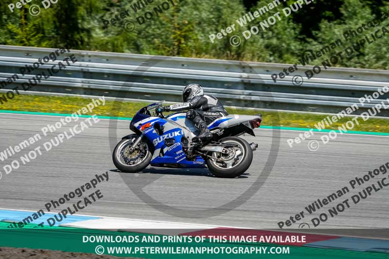 Brno;event digital images;motorbikes;no limits;peter wileman photography;trackday;trackday digital images